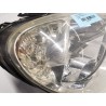 Recambio de faro derecho para citroën xsara (n1) 1.4 hdi referencia OEM IAM 6206J7 095302D 