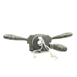 Recambio com 2000 (mando columna de dirección) citroen xsara (N1) oem 96605642XT
