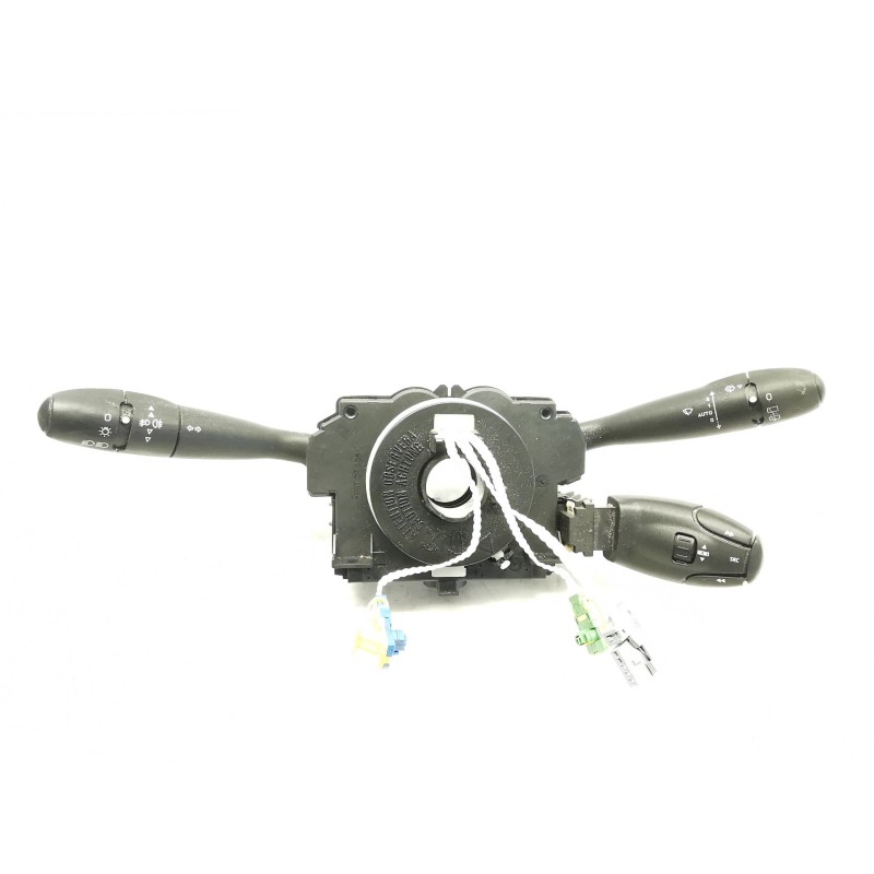 Recambio de com 2000 para citroën xsara (n1) 1.4 hdi referencia OEM IAM 96605642XT  