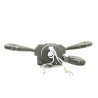 Recambio de com 2000 para citroën xsara (n1) 1.4 hdi referencia OEM IAM 96605642XT  