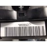Recambio de com 2000 para citroën xsara (n1) 1.4 hdi referencia OEM IAM 96605642XT  