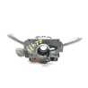Recambio de com 2000 para citroën xsara (n1) 1.4 hdi referencia OEM IAM 96605642XT  