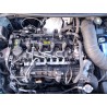 Complete engine KIA Stonic (yb) | Becerril Scrap Yard