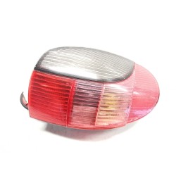 Left rear taillight Peugeot 306 break (7E, N3, N5) | Becerril Scrap Yard