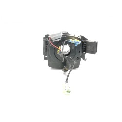 Airbagring Renault Laguna II (BG0/1_) | Desguace Becerril