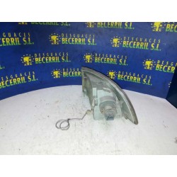 Recambio de piloto delantero derecho para fiat punto berlina (176) referencia OEM IAM   