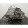 Gearbox KIA Stonic (yb) | Becerril Scrap Yard