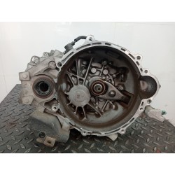 Gearbox KIA Stonic (yb) | Becerril Scrap Yard
