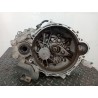 Gearbox KIA Stonic (yb) | Becerril Scrap Yard