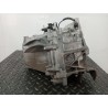 Gearbox KIA Stonic (yb) | Becerril Scrap Yard