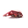 Right rear taillight Peugeot 307 (3A/C) | Becerril Scrap Yard