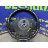 Recambio de volante para renault vel satis (bj0) expression referencia OEM IAM 8200139852 8200102819 