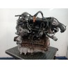 Complete engine KIA Stonic (yb) | Becerril Scrap Yard