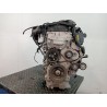 Complete engine KIA Stonic (yb) | Becerril Scrap Yard