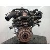 Complete engine KIA Stonic (yb) | Becerril Scrap Yard