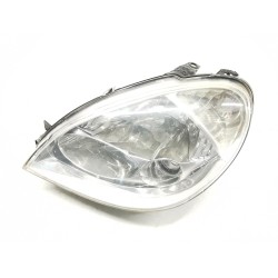 Faro izquierdo citroen xsara (N1) oem 9638157980