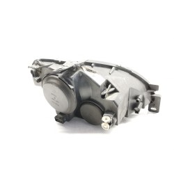 Recambio de faro izquierdo para citroën xsara (n1) 1.4 hdi referencia OEM IAM 9638157980  