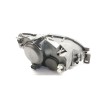 Recambio de faro izquierdo para citroën xsara (n1) 1.4 hdi referencia OEM IAM 9638157980  