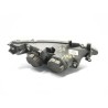 Recambio de faro izquierdo para peugeot 307 (3a/c) 1.6 16v referencia OEM IAM 9641615380  