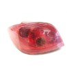 Left rear taillight Peugeot 307 (3A/C) | Becerril Scrap Yard