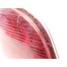 Left rear taillight Peugeot 307 (3A/C) | Becerril Scrap Yard