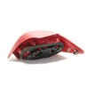 Left rear taillight Peugeot 307 (3A/C) | Becerril Scrap Yard