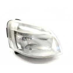 Right headlight CITROEN Berlingo / berlingo first monospace (MF_, GJK_, GFK_) | Becerril Scrap Yard