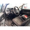 fiat grande punto (199_) del año 2009