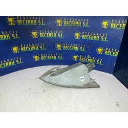 Recambio de piloto delantero derecho para fiat punto berlina (176) referencia OEM IAM   