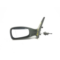 Recambio de retrovisor izquierdo para peugeot 306 break (7e, n3, n5) 2.0 hdi 90 referencia OEM IAM 8149G4  