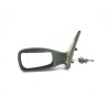 قطعة غيار مرآة جانبية يسارية (جانب السائق) Peugeot 306 break (7E, N3, N5) | Desguace Becerril