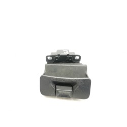 Recambio de mando freno eléctrico para renault laguna ii (bg0/1_) 1.9 dci (bg1a, bg1v) referencia OEM IAM 8200550555  