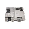 Recambio de bsi para citroën xsara (n1) 1.4 hdi referencia OEM IAM 9650913880 16199401 