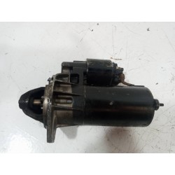 Recambio de motor arranque para saab 9000 cd 2.0-16 cd referencia OEM IAM   