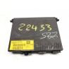 Recambio de bsi para citroën xsara (n1) 1.4 hdi referencia OEM IAM 9650913880 16199401 