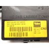 Recambio de bsi para citroën xsara (n1) 1.4 hdi referencia OEM IAM 9650913880 16199401 