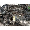 تفكيك المحرك Volkswagen Passat B8 variant (3G5, CB5) | Desguace Becerril