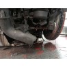 تفكيك المحرك Volkswagen Passat B8 variant (3G5, CB5) | Desguace Becerril
