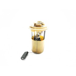Recambio aforador (sensor de nivel de combustible) alfa romeo 159 (939_) oem A2C53088111