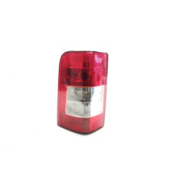 Right rear taillight CITROEN Berlingo / berlingo first monospace (MF_, GJK_, GFK_) | Becerril Scrap Yard