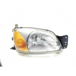 Faro derecho ford fiesta IV (JA_, JB_) oem YS6113005AK