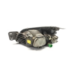 Recambio de faro derecho para ford fiesta iv (ja_, jb_) 1.3 i referencia OEM IAM YS6113005AK  