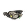 Recambio de faro derecho para ford fiesta iv (ja_, jb_) 1.3 i referencia OEM IAM YS6113005AK  