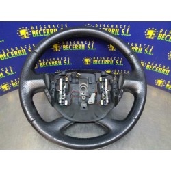 Recambio de volante para renault vel satis (bj0) expression referencia OEM IAM 8200139852 8200102819 