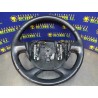 Recambio de volante para renault vel satis (bj0) expression referencia OEM IAM 8200139852 8200102819 