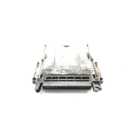 Engine control unit (ECU) Peugeot 306 break (7E, N3, N5) | Becerril Scrap Yard