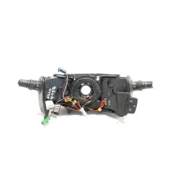Recambio de com 2000 para renault clio iii (br0/1, cr0/1) 1.5 dci (br17, cr17) referencia OEM IAM 8200243518C 88100070506 