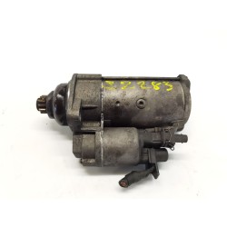 Motore di avviamento seat leon (1M1) oem 02z911023hx