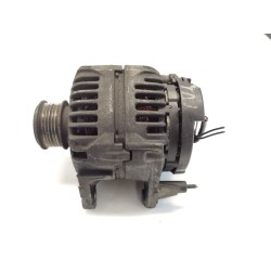 Alternatore Seat Leon (1M1) | Desguace Becerril