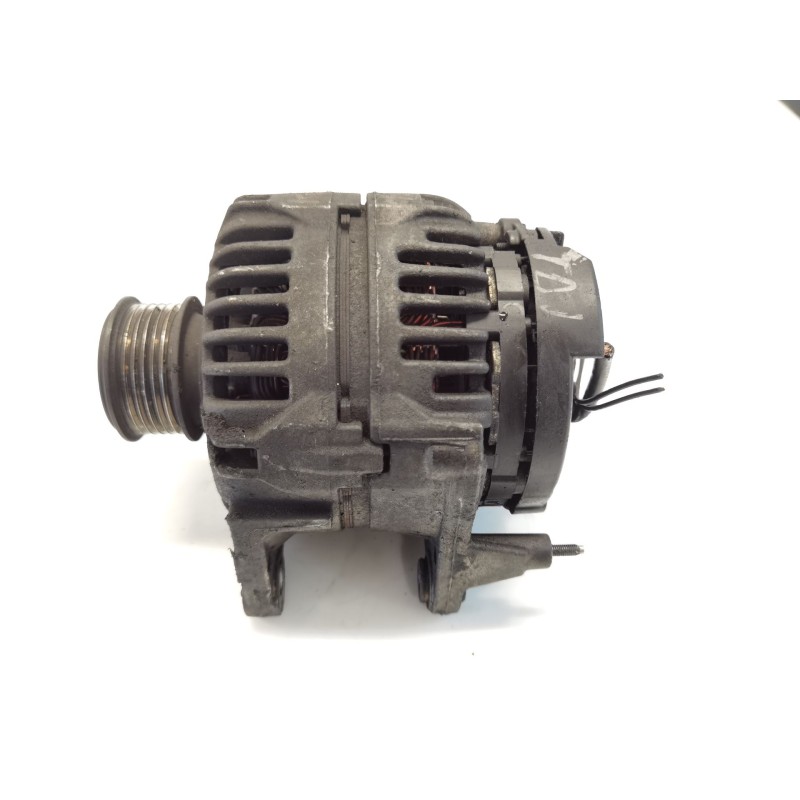 Alternatore Seat Leon (1M1) | Desguace Becerril